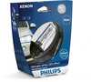 Xenon pirn Philips WhiteVision D3S, 42403WHV2S1, 35 W, 42 V, 5000 K, 1 tk