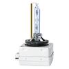 Xenon pirn Amio D3s, 35 W, 4300 K