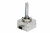 Ksenoonpirn M-TECH D3S, 8000K, 42V, 35W, PK32D-5