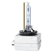 Xenon pirn Amio D3s, 35 W, 4300 K