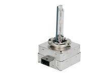 Ksenoonpirn M-TECH D3S, 8000K, 42V, 35W, PK32D-5