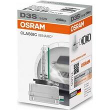 Ksenoonpirn Osram D3S 66340CLC Classic, 35 W, 12 V