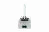 Autopirnid Neolux D3S NX3S, 35 W, PK32D-5, 4 tk