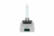 Autopirnid Neolux D3S NX3S, 35 W, PK32D-5, 4 tk