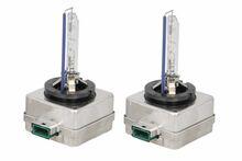 Pirn Osram D3S Cool Blue Boost, 85 V, 35 W, 7000 K, 2 tk