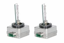 Xenon pirnid Osram D3S Xenarc Night Breaker Laser, +220 prots., 2 tk