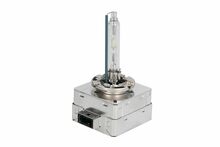 Ksenoonpirn M-Tech D3S Premium, 6000K, 35 W, 42 V, PK32d-5