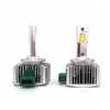 LED pirnid MOTOLEDY D3S