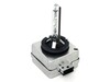 Ksenoonpirn M-Tech Basic D3S, 5000K, 1 tk