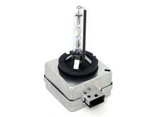 Ksenoonpirn M-Tech Basic D3S, 5000K, 1 tk