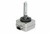 Ksenoonpirn M-Tech D3S PK32d-5