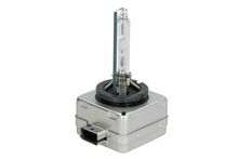 Ksenoonpirn M-Tech D3S PK32d-5