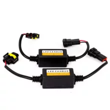 Kaabel M-tech CANBUS H11 2tk