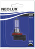 Autolamp Neolux H11 PGJ19-2, 12 V, 55 W, 1 tk