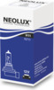 Pirn Neolux H11 PGJ19-2, 55 W, 12 V