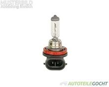 Halogeenpirnid Osram H11 PGJ19-2, 55 W, 12 V, Night Breaker silver +100 prots., 2 tk