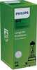 Autolamp Philips Long Life Eco H11, 55 W, 12 V