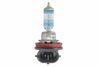 Autopirn Osram H11 Night Breaker 220, 12 V, 55 W, 1 tk