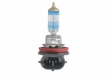 Autopirn Osram H11 Night Breaker 220, 12 V, 55 W, 1 tk