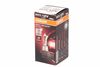 Autopirn Osram 64211 NBS H11, 12 V, 55 W, 3200 K