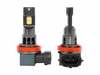LED autolamp Blow H11, 12 V, 30 W