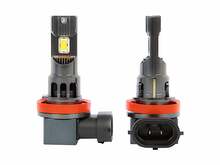 LED autolamp Blow H11, 12 V, 30 W
