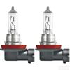 Autolamp Osram Ultra Life H11, 55 W, 12 V