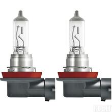 Autolamp Osram Ultra Life H11, 55 W, 12 V