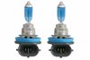 Autolambid Osram Cool Blue Boost H11, 75 W, 12 V, 2 tk
