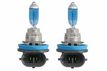 Autolambid Osram Cool Blue Boost H11, 75 W, 12 V, 2 tk