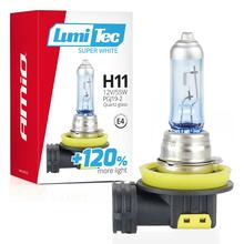 Autolamp Amio H11, 12 V, 55 W, halogeen