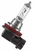Autopirn Osram Original Line H11, 12 V, 1 tk