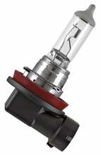 Autopirn Osram Original Line H11, 12 V, 1 tk