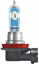 Autopirn Osram H11, 12 V, 55 W, 3200 K, 64211NL