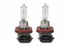 Autolamp Osram Night Breaker Silver H11, PGJ19-2, 55 W, 12 V, 2 tk