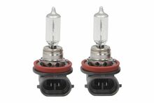 Autolamp Osram Night Breaker Silver H11, PGJ19-2, 55 W, 12 V, 2 tk