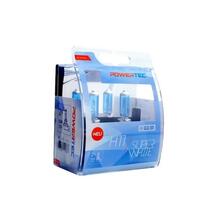 Autolambid M-Tech Powertec SuperWhite H11, 12 V, 2 tk