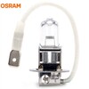 Autopirn Osram Original Line H3 PK22S, 55 W, 12 V, 1 tk