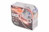 Autolamp Osram H3, 55 W, 64151, 2 tk