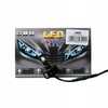 LED pirnid M-TECH H3 Basic, +150 proc., 2 tk