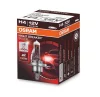Pirn Osram Silver +100 proc. H4 60/55W 64193NBS