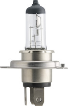 Autolamp Philips H4 Vision 12342PRC1, 60 W
