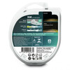 Autolambid Philips H4 X-treme Vision +150 proc., 60/55 W, 12342XVPS2, 2 tk