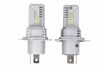 LED pirnid Osram LEDriving HL Easy H4/H19, 16.5 W, 64193DWESY-HCB