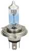Esitule pirn Bosch H4, 12 V, 60/55 W, 1 tk