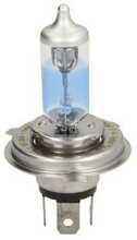 Esitule pirn Bosch H4, 12 V, 60/55 W, 1 tk