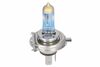 Autopirn Osram H4 Night Breaker 220, 60/55 W, 12 V, 1 tk