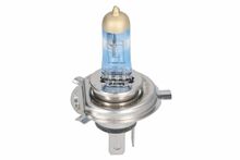 Autopirn Osram H4 Night Breaker 220, 60/55 W, 12 V, 1 tk
