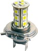 LED pirn Bottari H4, 12 V, 1 tk