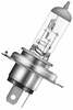 Autopirn Osram H4 P43T, 60/55 W, 12 V, 1 tk